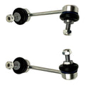 Front Stabiliser Drop Links for Maserati Ghibli Quattroporte (2013–On)