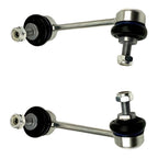 Front Stabiliser Drop Links for Maserati Ghibli Quattroporte (2013–On)