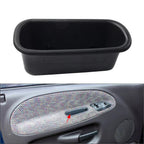 Front Door Pull Handle Cup for Dodge Ram 1500 2500 3500 (2002-2023)