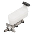 Brake Master Cylinder Reservoir Sensor for 2006–2012 Kia Sedona (1.063in)