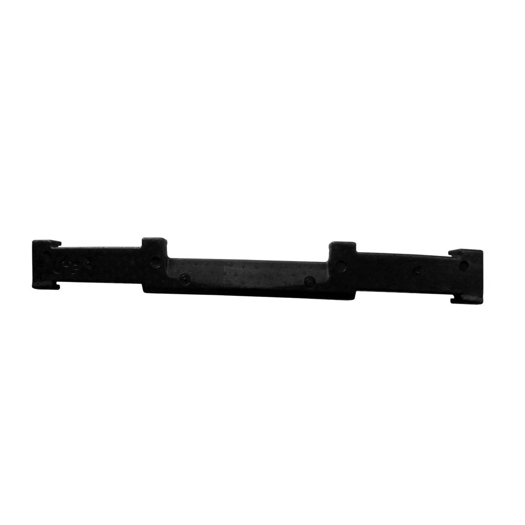 Rear Bumper Impact Absorber Replacement Expanded Polypropylene for Toyota
