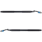 Liftgate Lift Supports Set of 2 for MB Mercedes