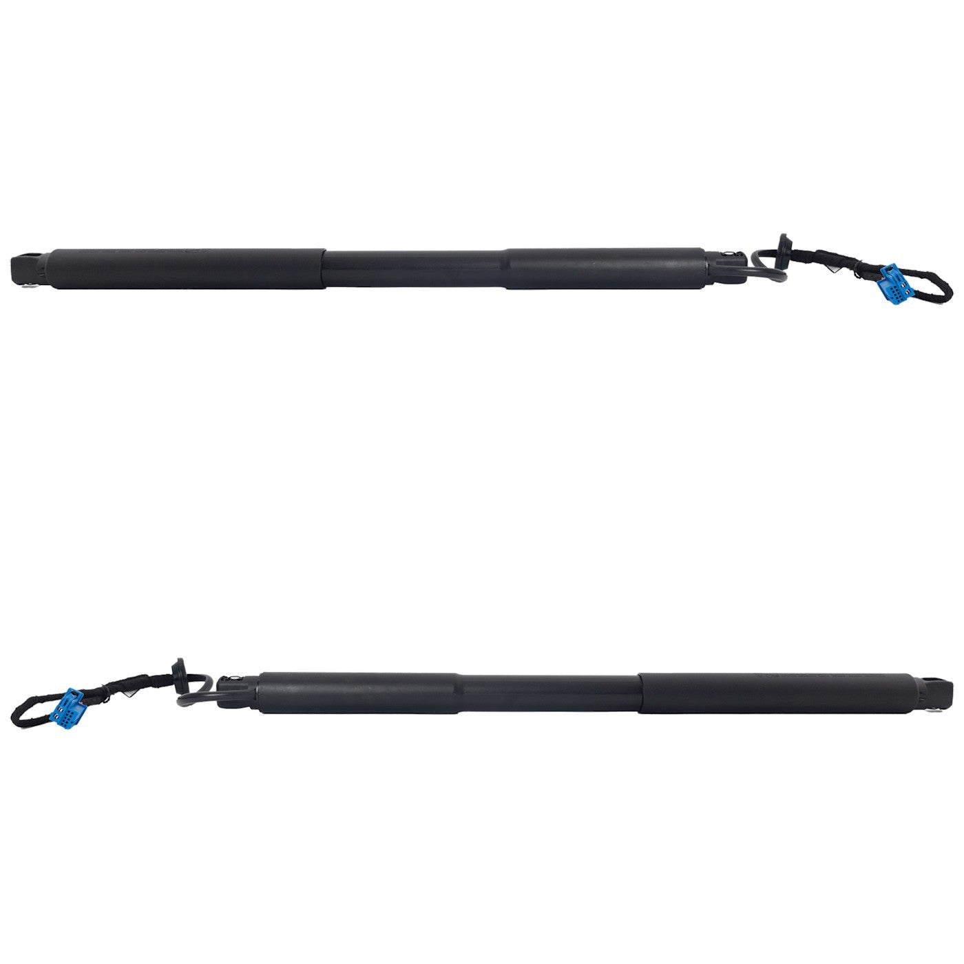 Liftgate Lift Supports Set of 2 for MB Mercedes
