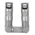 Hydraulic Roller Lifters for Chevy SBC 350 V8 (265-400)