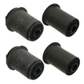 Set of 2 Front Suspension Control Arm Bushing Kits for Explorer Ranger (1991–2011)