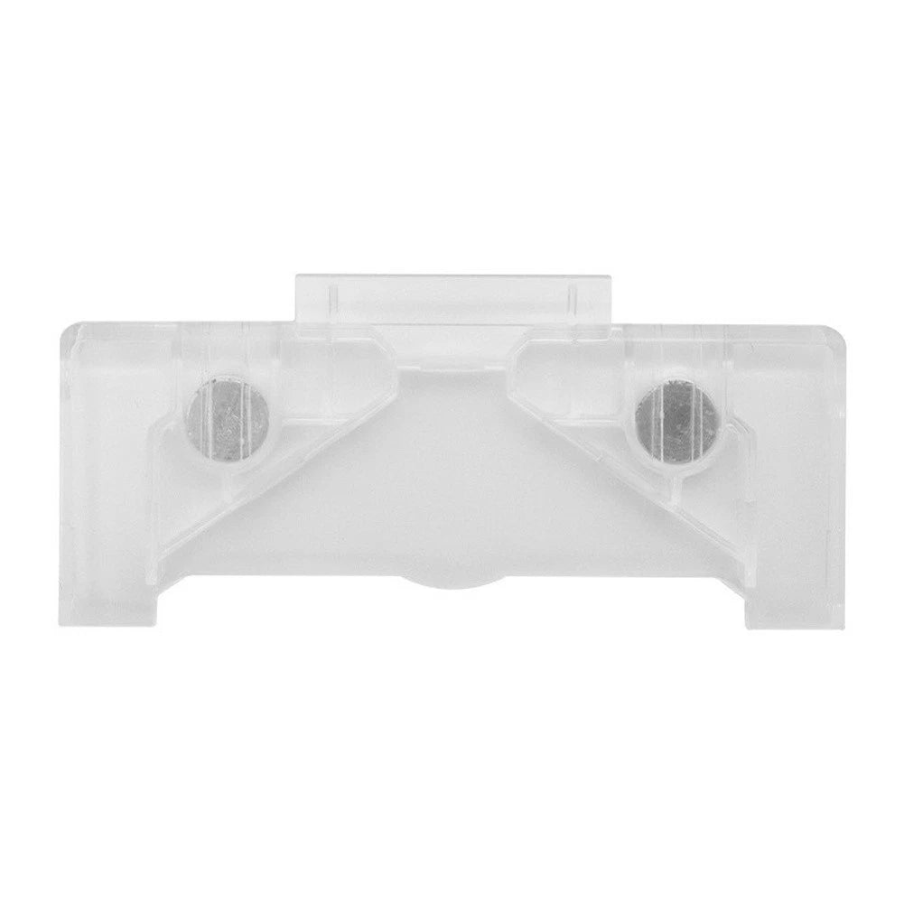 ABS Plastic Filter Partition for DJI S A P Robot Vacuum Cleaner