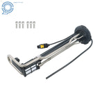DEF header for Freightliner Cummins Engine (2004-2023)