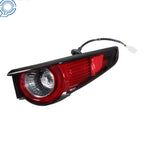 Outer Tail Light for Mazda CX-30 (2020-2023) Right Side