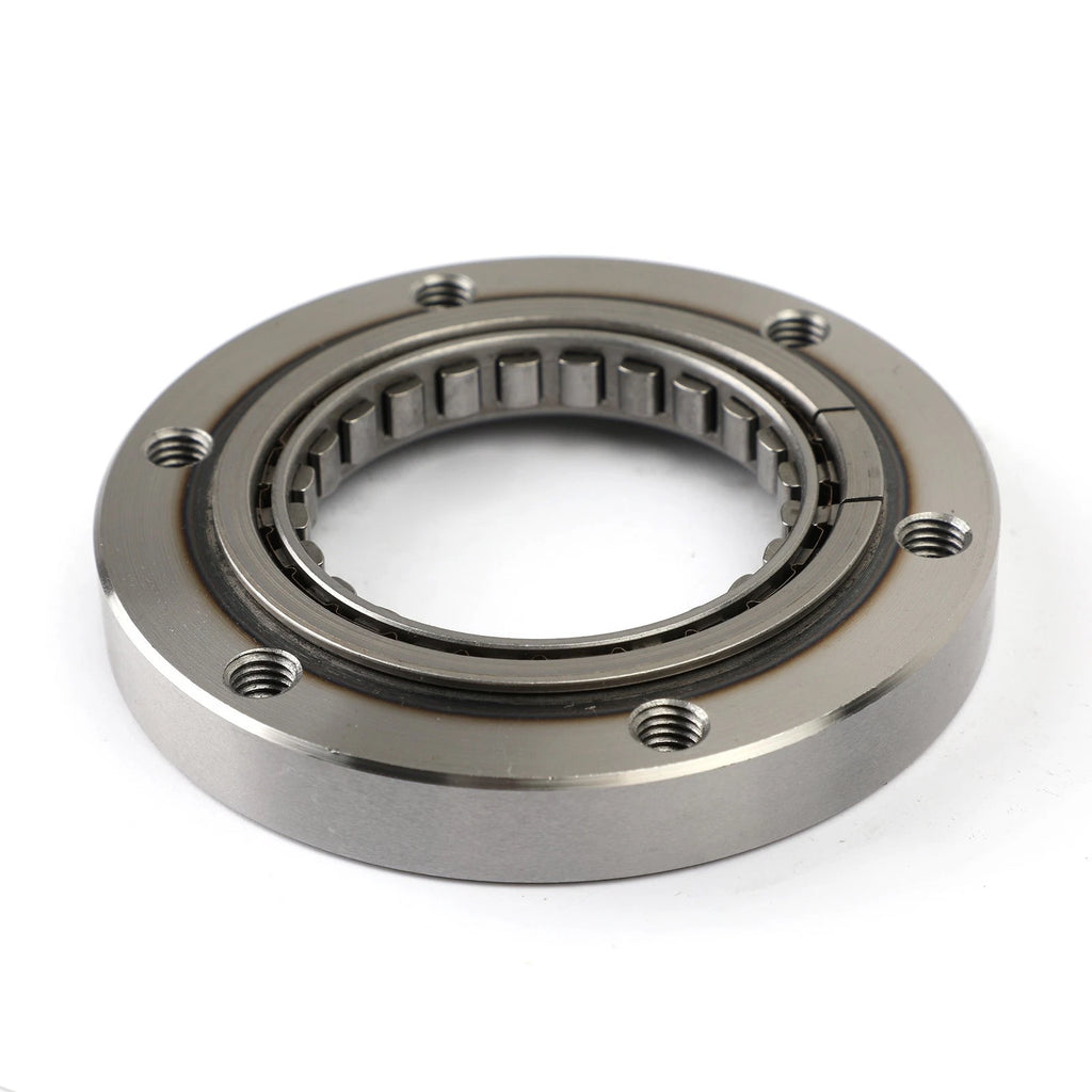 One Way Starter Clutch 924816 for TGB Blade Target 400 425 450 500 525 550