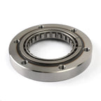 One Way Starter Clutch 924816 for TGB Blade Target 400 425 450 500 525 550