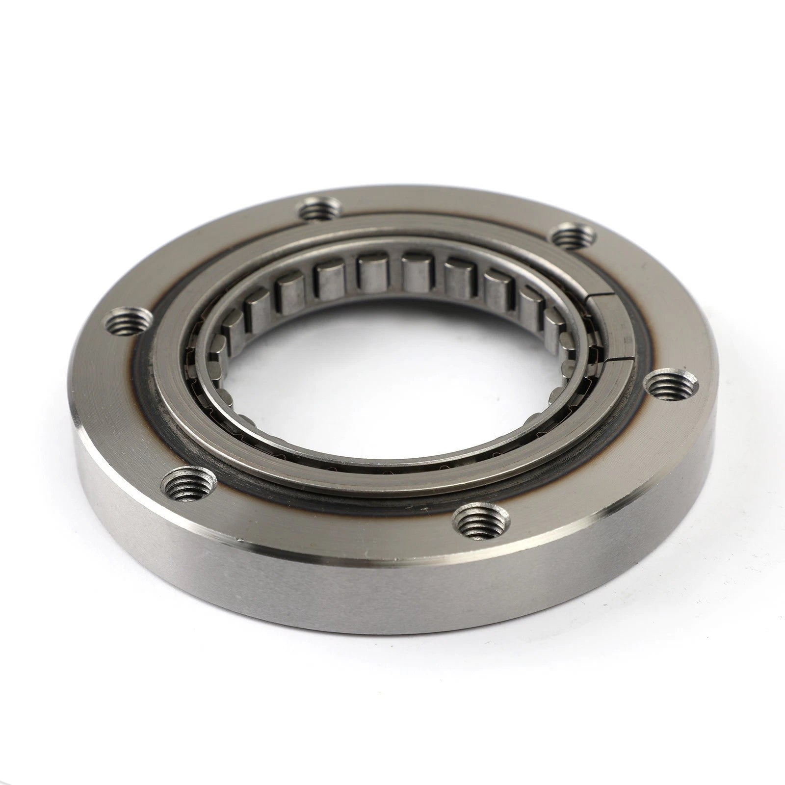 One Way Starter Clutch 924816 for TGB Blade Target 400 425 450 500 525 550