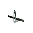 Adjustable Roller Side Guide Ons for Tie Down (86106)