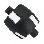 Rubber Roller for Vacuum Cleaner Robots (Temperature-resistant)