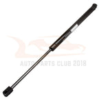 2X Rear Hatch Lift Support Strut for Toyota Matrix (2003-2008)