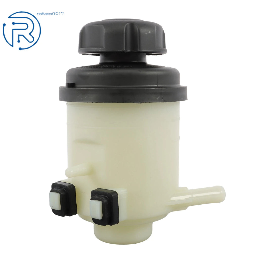 Power Steering Reservoir for Hyundai Veracruz (2007–2012) V6 3.8L, with Cap