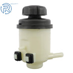 Power Steering Reservoir for Hyundai Veracruz (2007–2012) V6 3.8L, with Cap