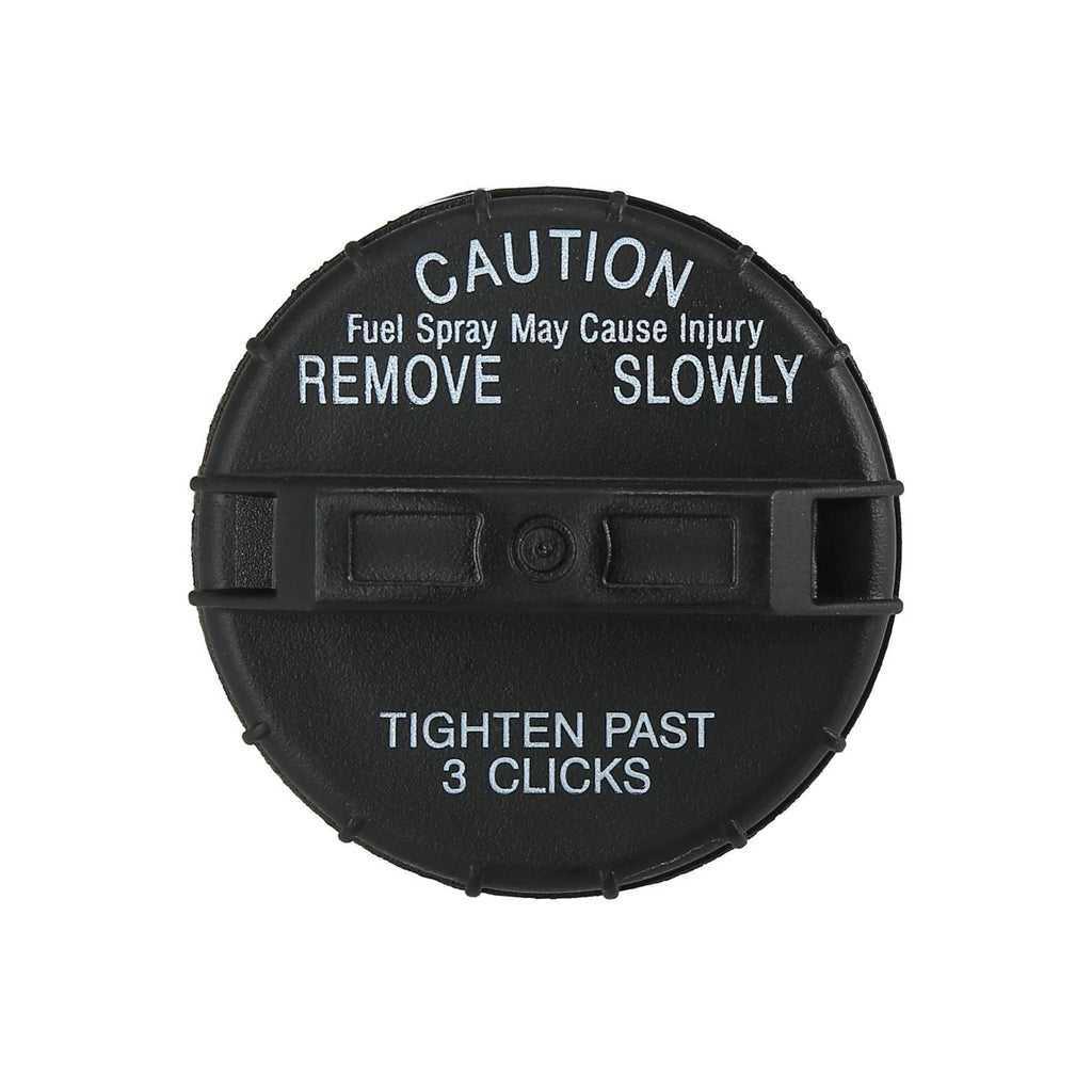 Fuel Tank Cap Cover Door for Nissan Frontier, Chrysler (2005–2023)