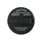 Fuel Tank Cap Cover Door for Nissan Frontier, Chrysler (2005–2023)