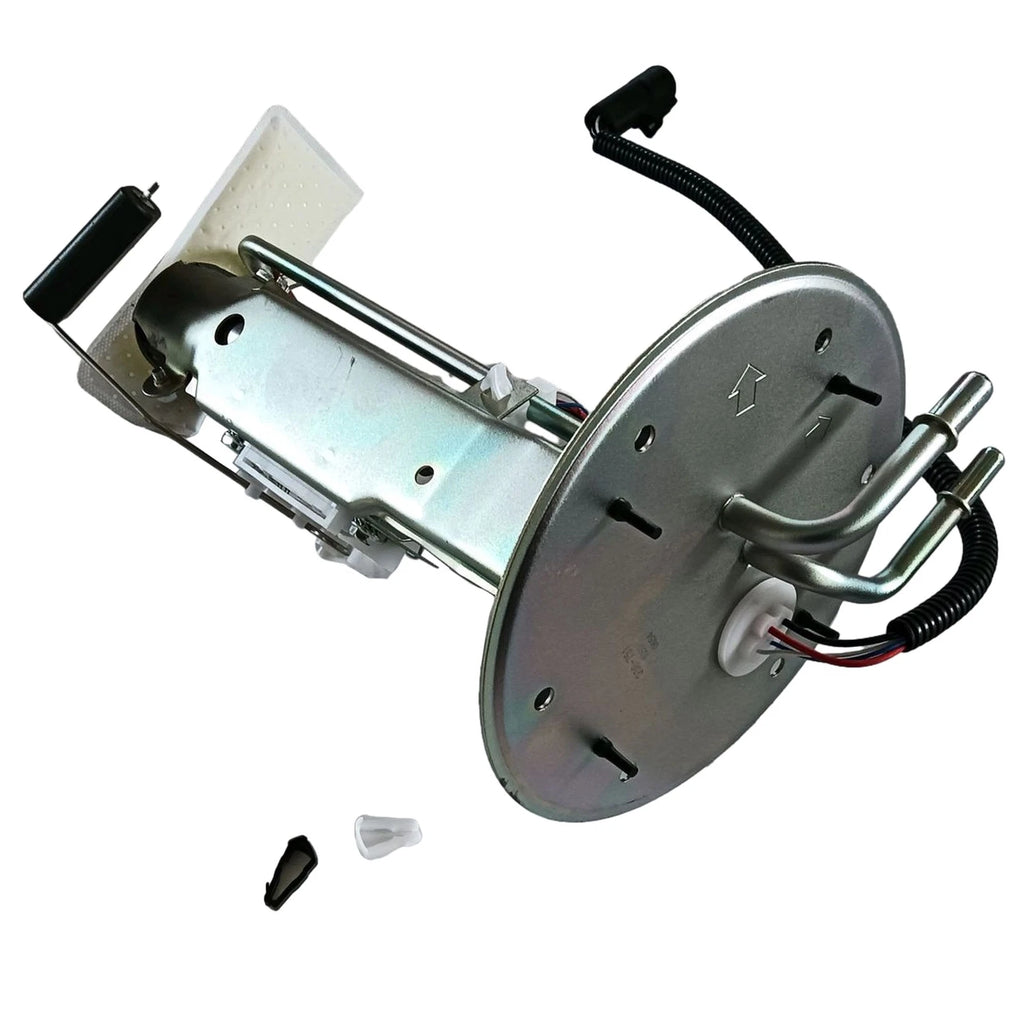Fuel Pump Assembly for Ford E-350 Super Duty E-150 Econoline (1992-2021)