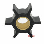 Water Pump Impeller for Johnson Evinrude 9.9-15HP (18-3050, 386084)