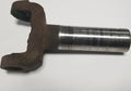 AOD Transmission Drive Shaft Yoke for Ford Thunderbird Cougar (1989–1993)