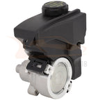 Power Steering Pump with Reservoir for Chevrolet Monte Carlo (2000–2003)