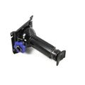 Genuine OEM Floor Jack for Dodge Ram 2500 (2014–2023)