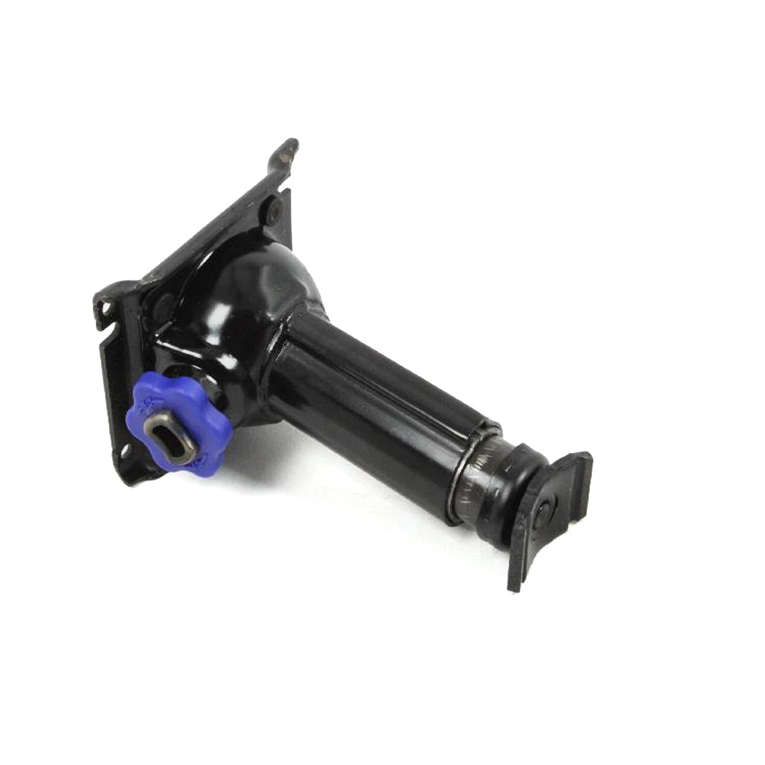 Genuine OEM Floor Jack for Dodge Ram 2500 (2014–2023)