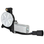 Power Window Lift Motor for Cadillac Chevy GMC Pickup Truck