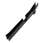 2Pc Mid Frame Rust Repair Kit for Toyota Tacoma Regular Cab (1996-2004)