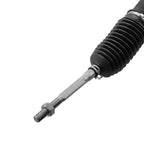 Power Steering Rack and Pinion for Honda Odyssey (2007–2010)