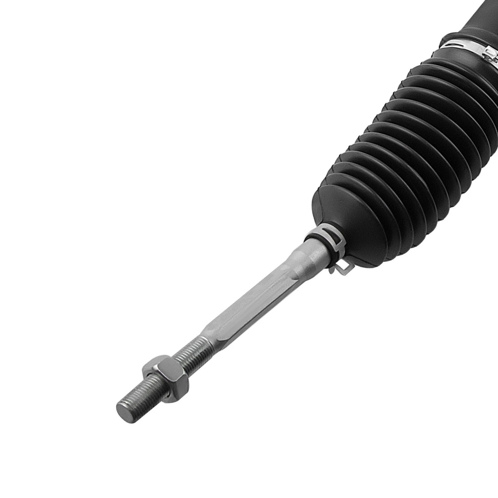 Power Steering Rack and Pinion for Honda Odyssey (2007–2010)