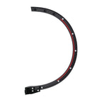 Fender Arch Flare Trim Right Passenger Side for Audi Q3 (2019–2024) 83A853718A