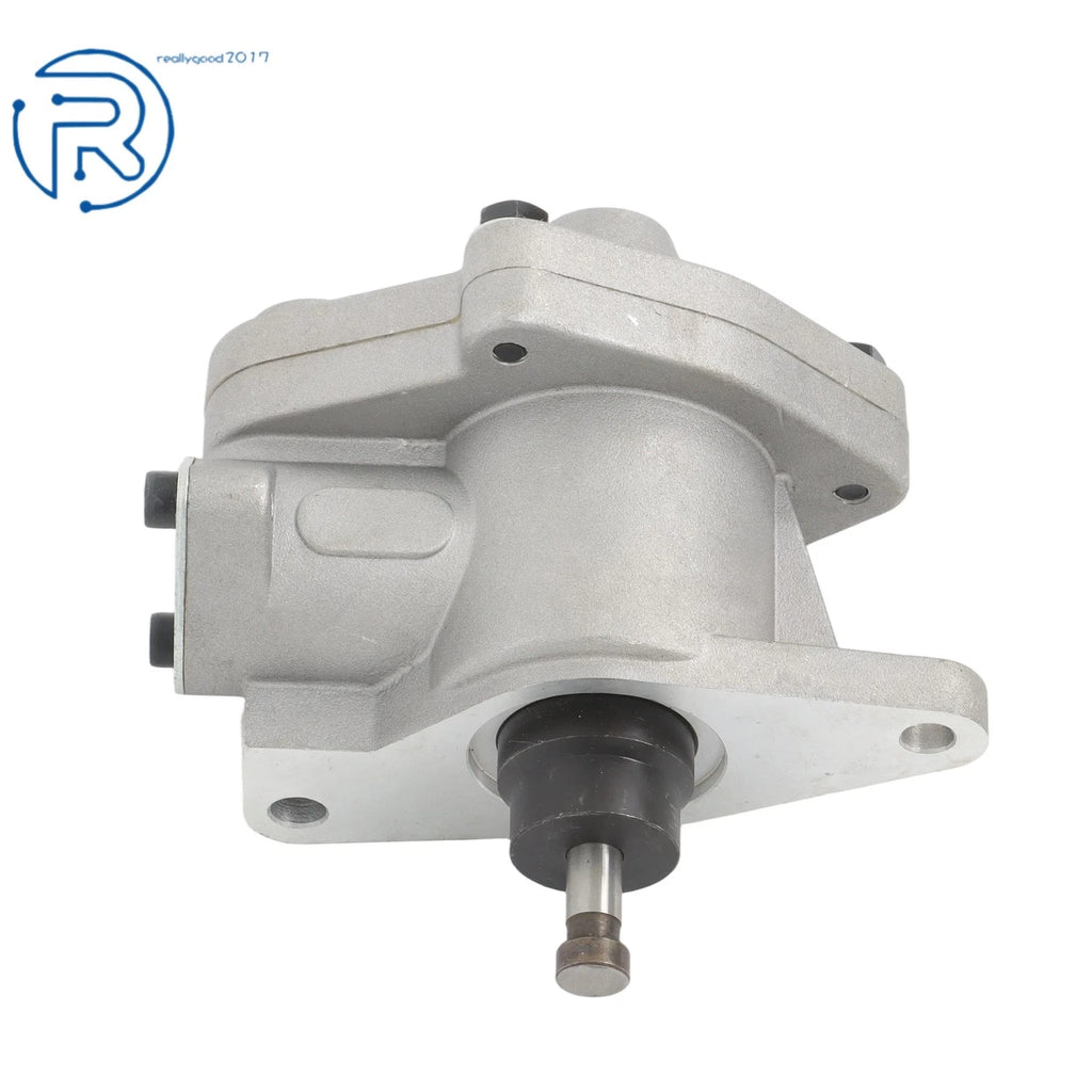 Fuel Lift Transfer Pump for CAT 3406B/C (1990-1999)
