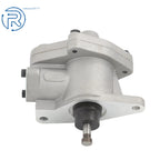 Fuel Lift Transfer Pump for CAT 3406B/C (1990-1999)