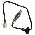 Oxygen Sensor for Toyota Corolla Matrix Pontiac Vibe (2003–2006) 250-24796