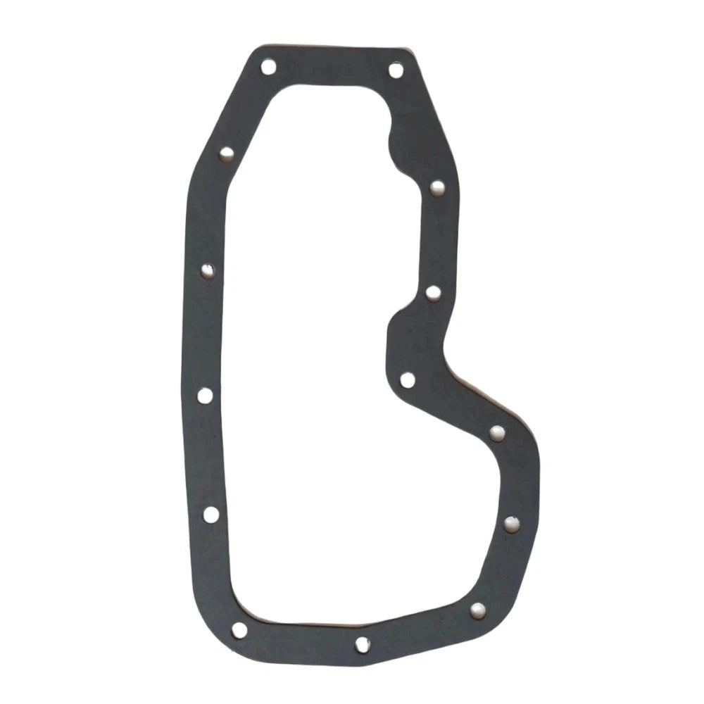 Oil Pan Gasket Set for Dodge Jeep Ram 3.6L (2011–2022) OS32428