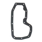 Oil Pan Gasket Set for Dodge Jeep Ram 3.6L (2011–2022) OS32428