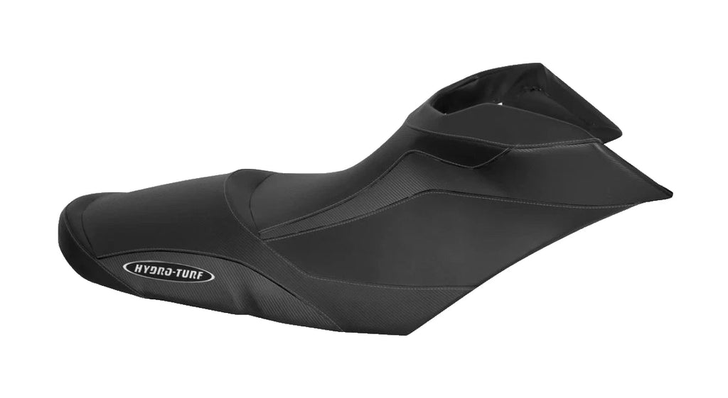 Hydro-Turf Seat Cover for SeaDoo RXP-X 260 (2012–2015), RXP-X 300 (2016–2020), GTR-X 230 (2017–2019)