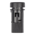 Trunk Lock Release Switch Button for 2008-2012 Chevrolet Malibu (2008-2012)