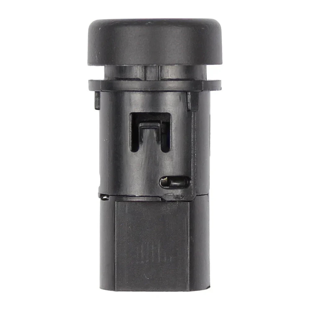 Trunk Lock Release Switch Button for 2008-2012 Chevrolet Malibu (2008-2012)