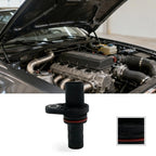 Crankshaft Position Sensor for Audi A3 A4 A5 A6 Q3 VW Passat Tiguan GTI (2000–2023)