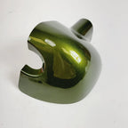Left Lower Fairing Cap for Harley-Davidson Road Glide (2022) OEM Mineral Green