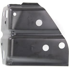 Front Driver Side Fender Support for Dodge Dart (2013–2016)