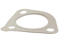 Upper Outlet Catalytic Converter Gasket for Mazda Protege5 (2002–2003) DK984HT