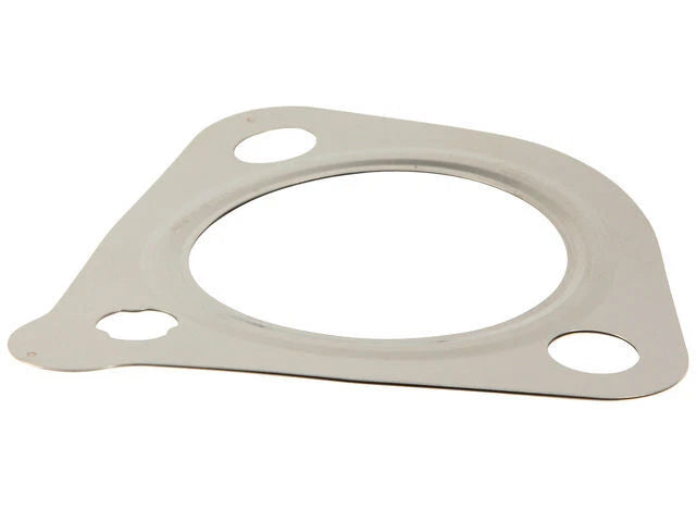Upper Outlet Catalytic Converter Gasket for Mazda Protege5 (2002–2003) DK984HT