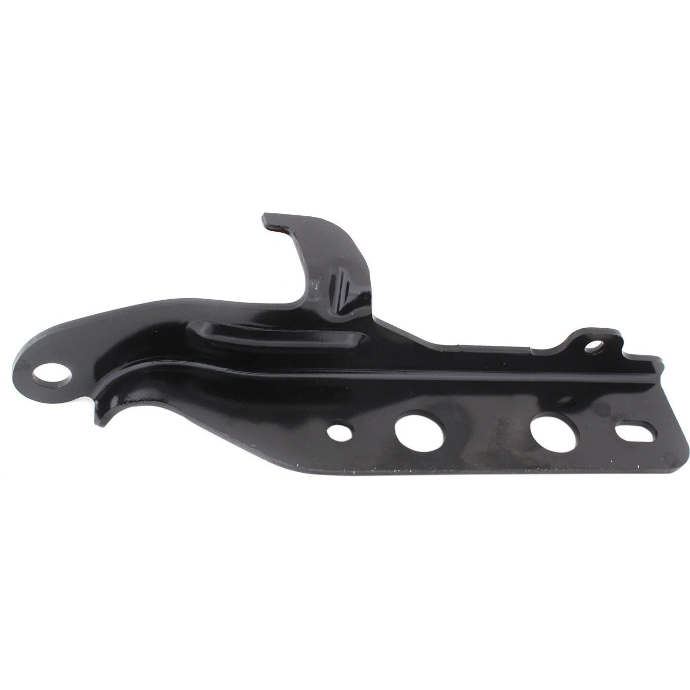Hood Hinge for Buick Enclave (2013–2016) Passenger Side