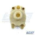 WSM Water Pump Housing for Yamaha 70 Hp 4-Stroke (2010–2023)