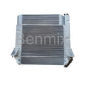 Radiator for Heli Forklift 4.5T (H3JB2-10201, H3JB210201)