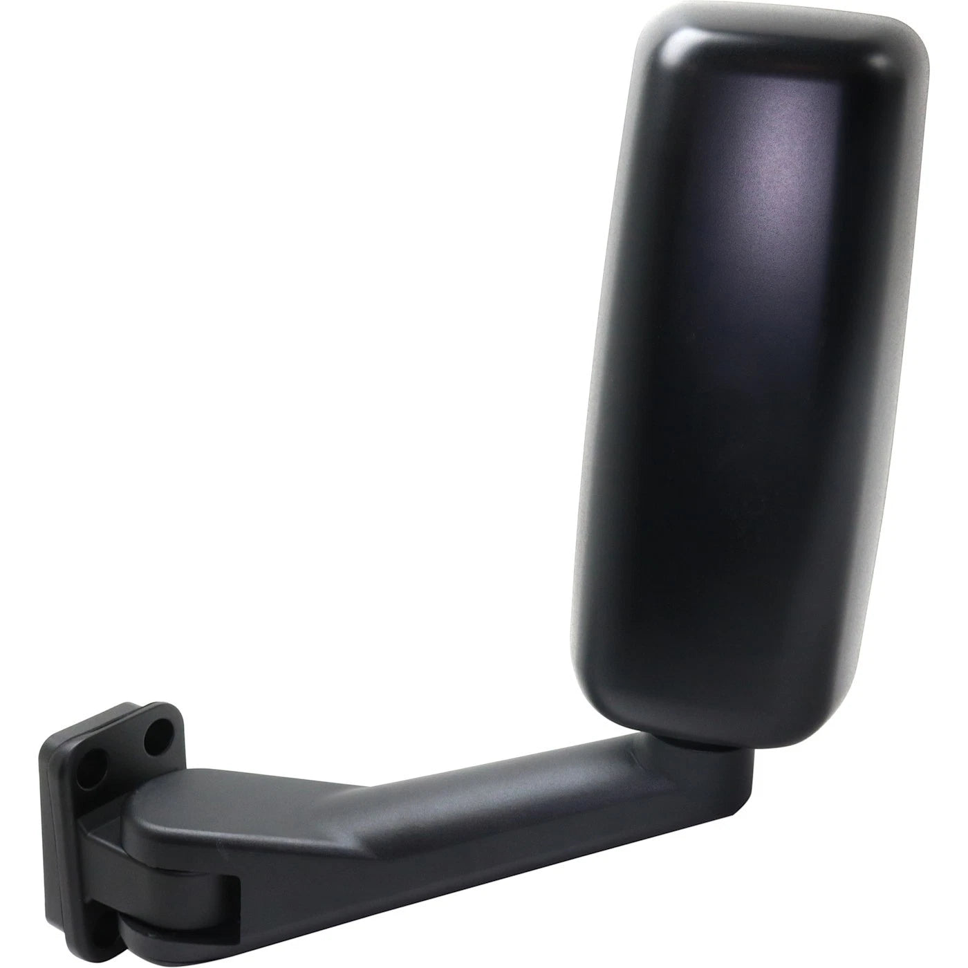 Manual Heated Mirrors for GMC C4500 Topkick (2003–2009)
